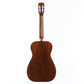 USED Dobro / Model 50 made in 1993 [12]