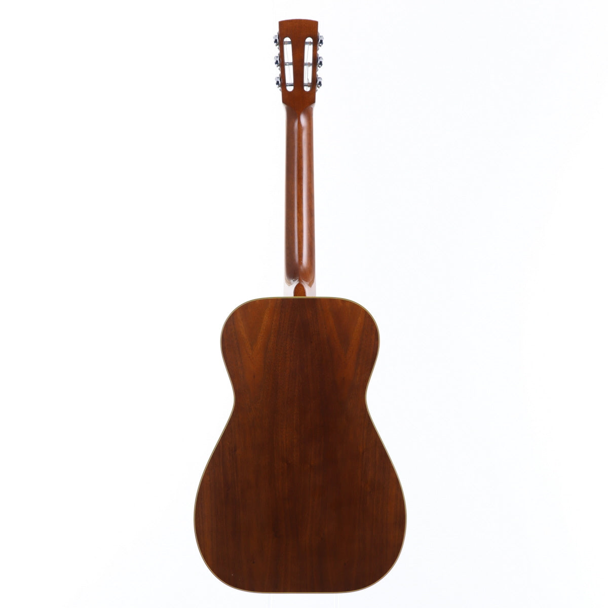 USED Dobro / Model 50 made in 1993 [12]