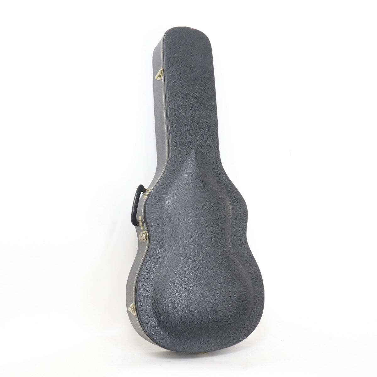 USED Dobro / Model 50 made in 1993 [12]