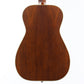USED Dobro / Model 50 made in 1993 [12]