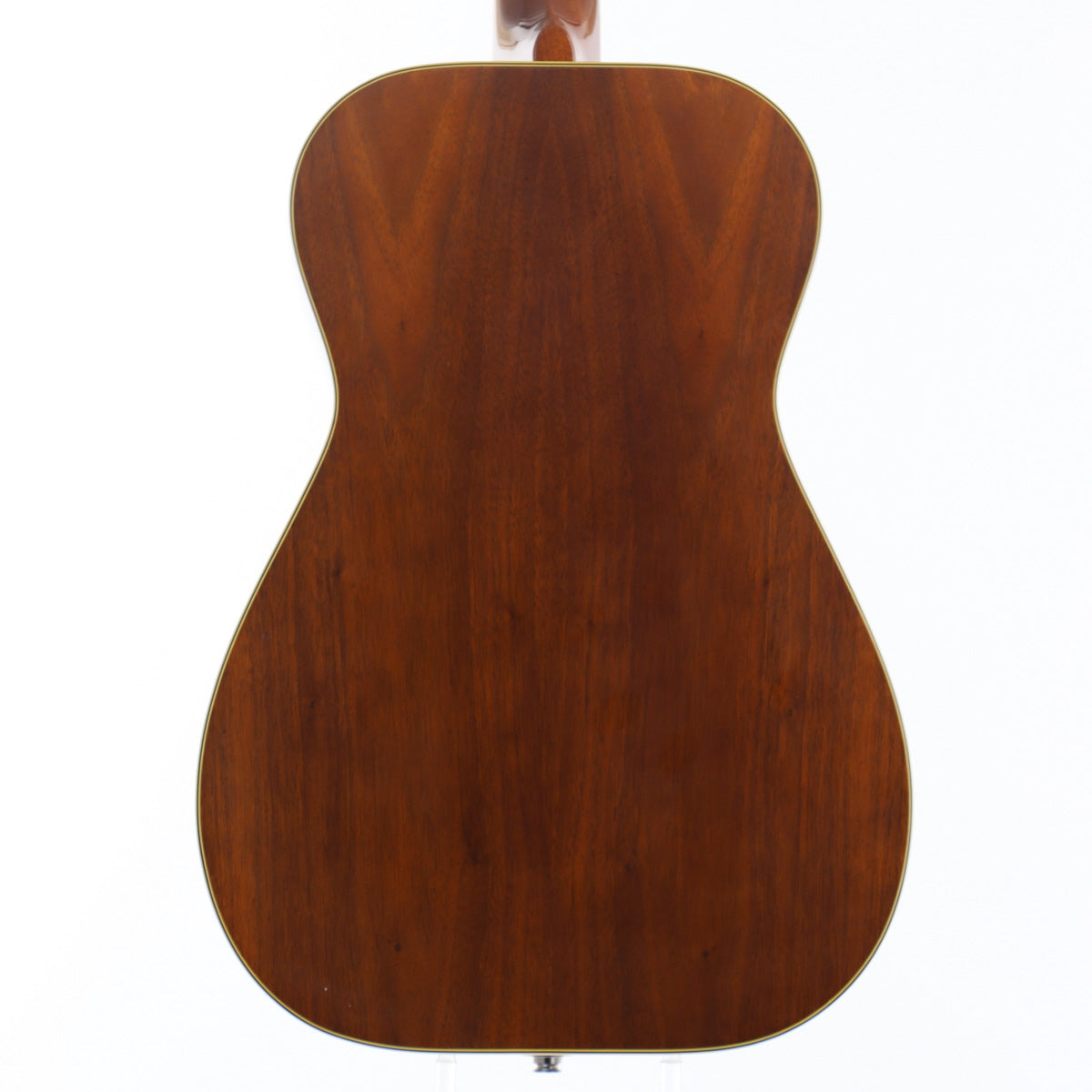 USED Dobro / Model 50 made in 1993 [12]