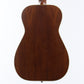 USED Dobro / Model 50 made in 1993 [12]