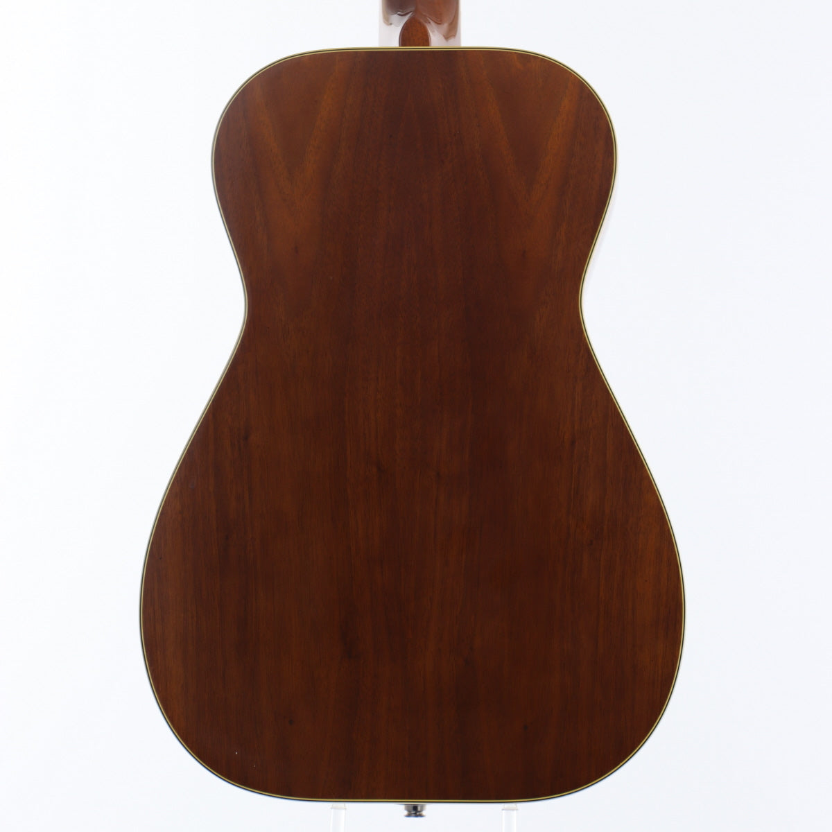 USED Dobro / Model 50 made in 1993 [12]