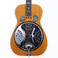USED Dobro / Model 50 made in 1993 [12]