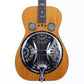 USED Dobro / Model 50 made in 1993 [12]
