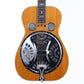 USED Dobro / Model 50 made in 1993 [12]