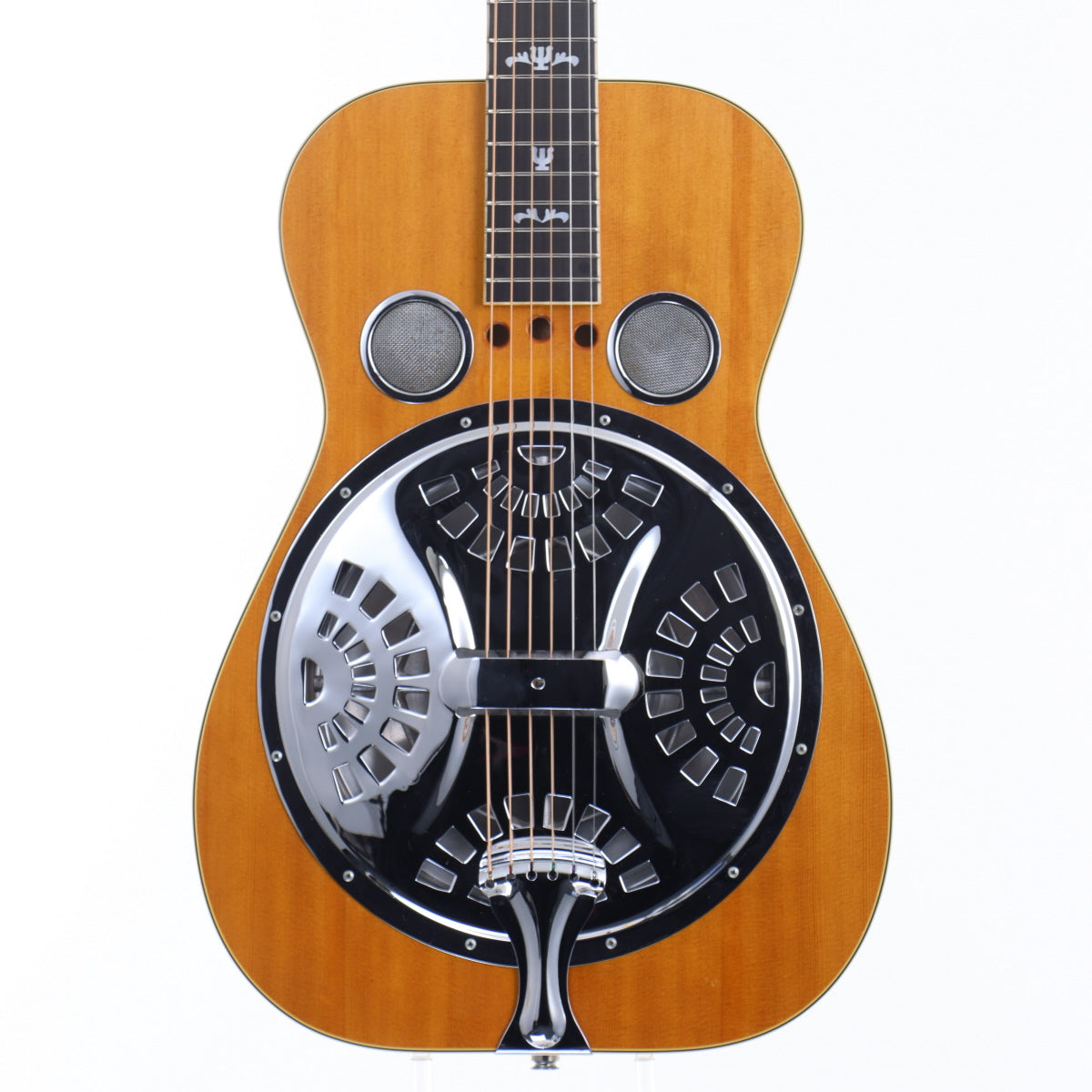 USED Dobro / Model 50 made in 1993 [12]