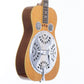 USED Dobro / Model 50 made in 1993 [12]