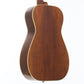 USED Dobro / Model 50 made in 1993 [12]