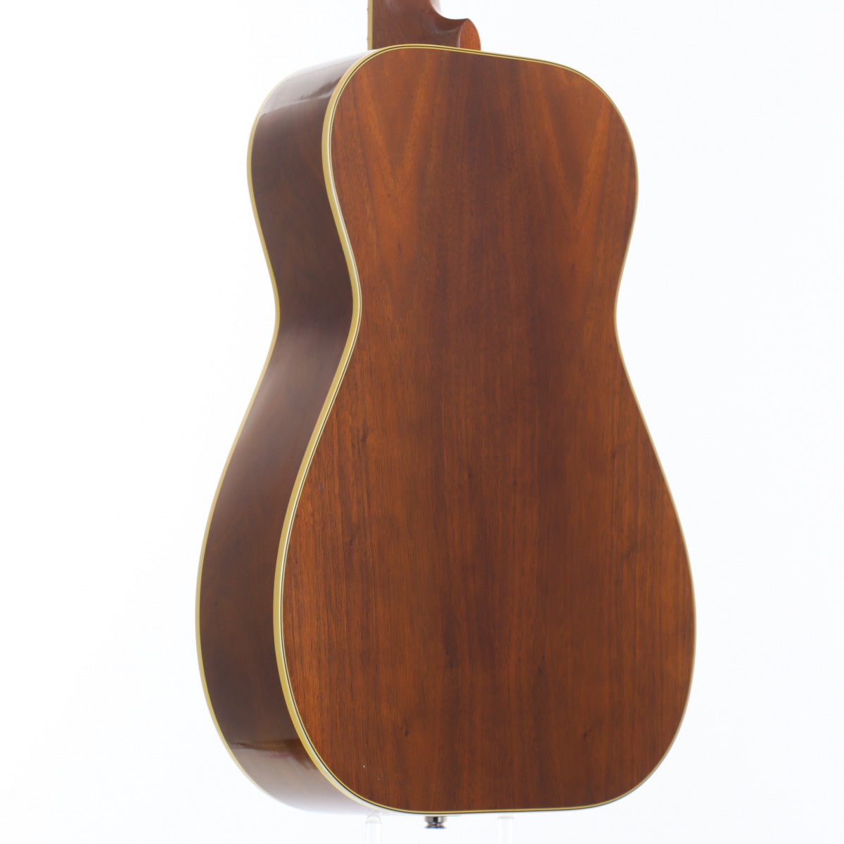 USED Dobro / Model 50 made in 1993 [12]