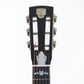 USED Dobro / Model 50 made in 1993 [12]