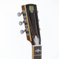 USED Dobro / Model 50 made in 1993 [12]