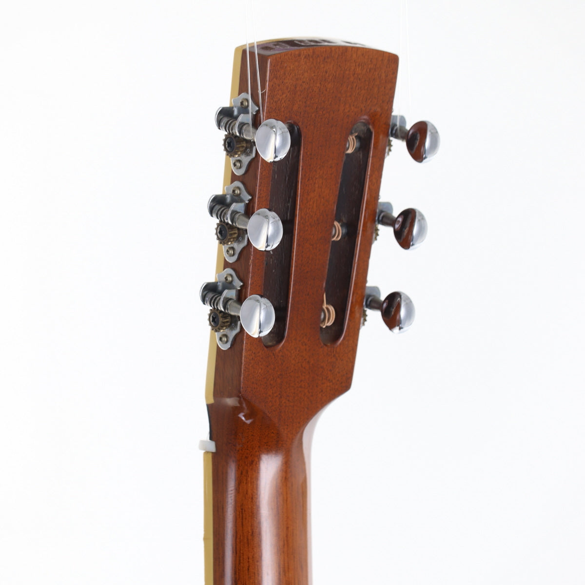 USED Dobro / Model 50 made in 1993 [12]