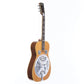 USED Dobro / Model 50 made in 1993 [12]