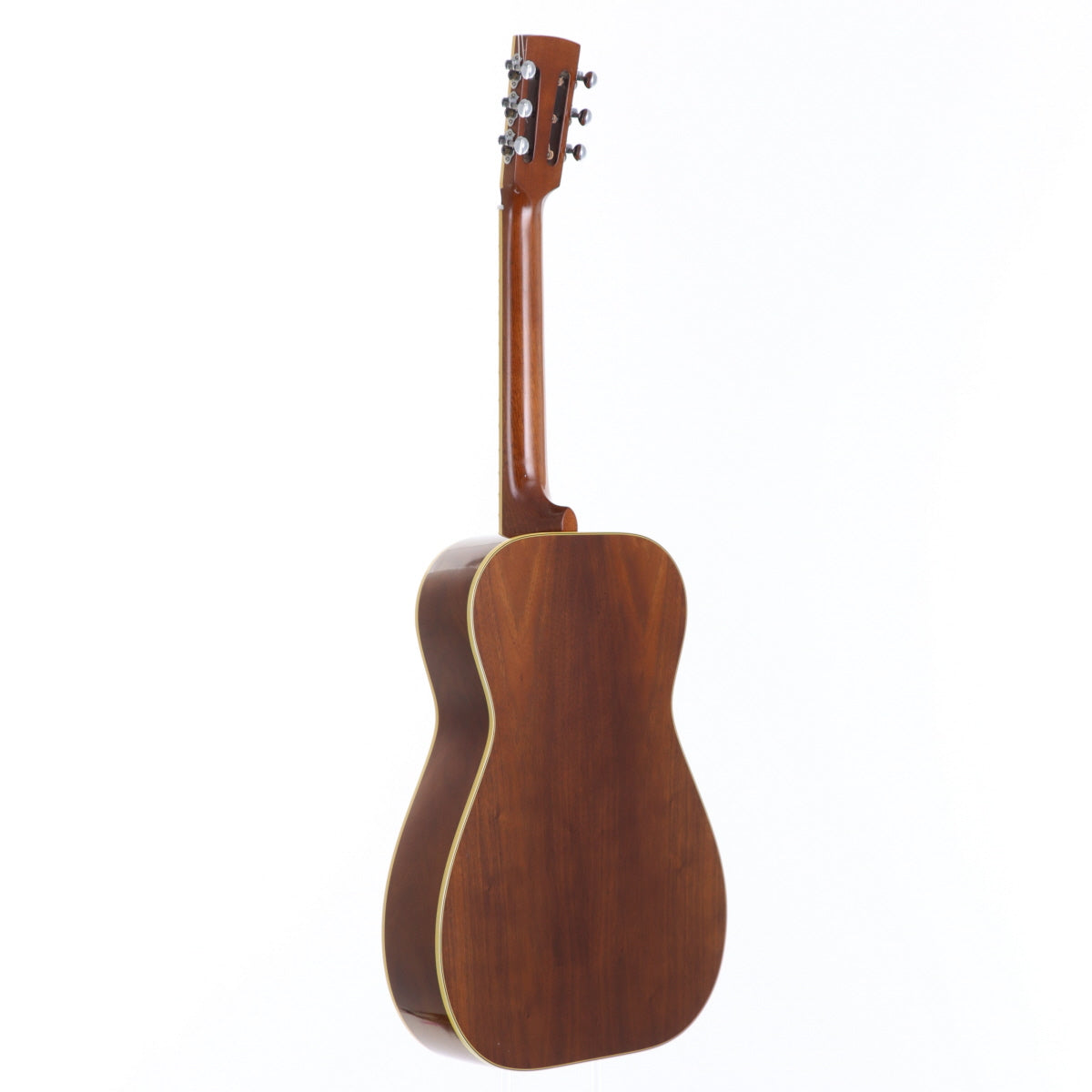 USED Dobro / Model 50 made in 1993 [12]