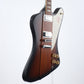 [SN 160122841] USED Gibson USA / Firebird V 2016 Traditional Vintage Sunburst [11]