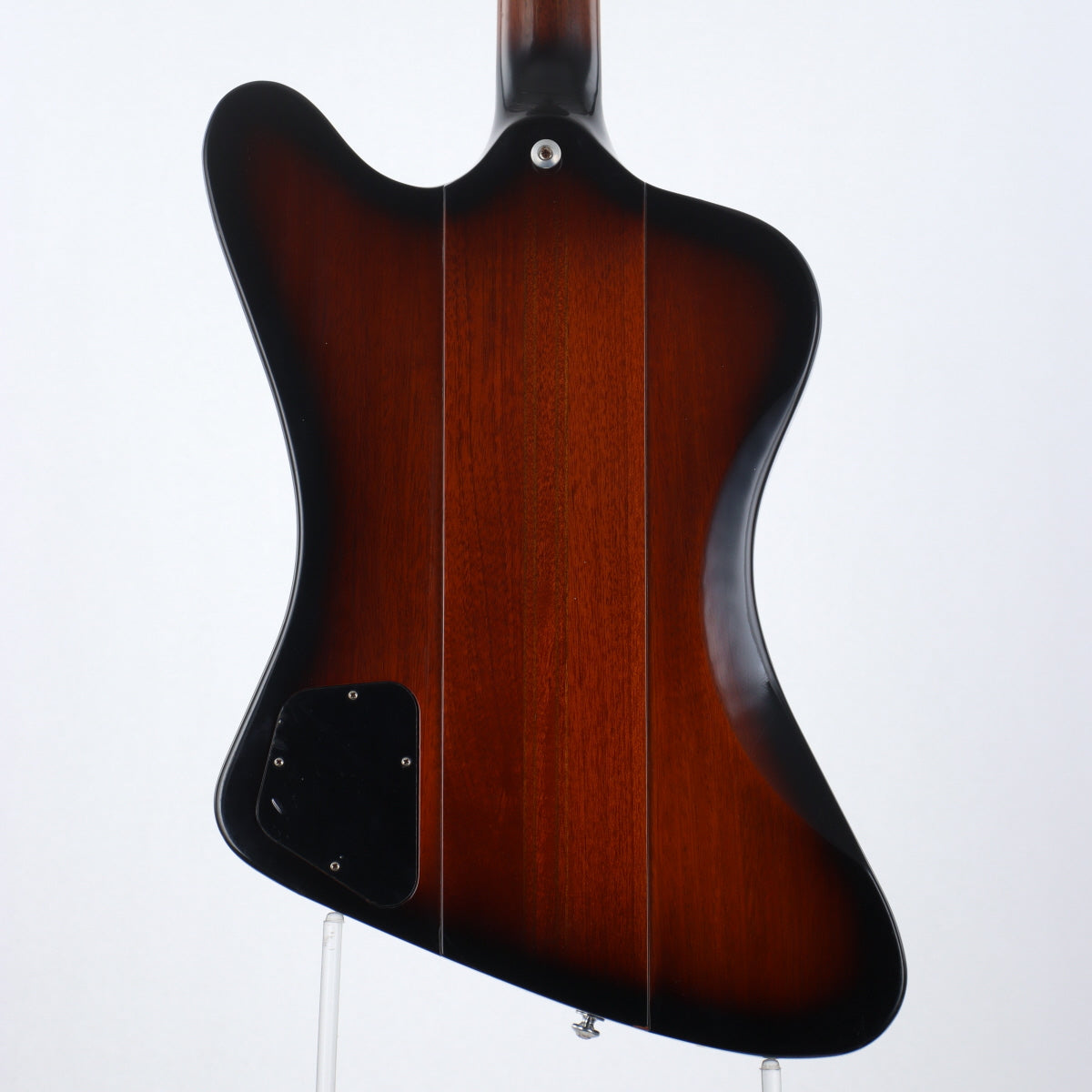 [SN 160122841] USED Gibson USA / Firebird V 2016 Traditional Vintage Sunburst [11]