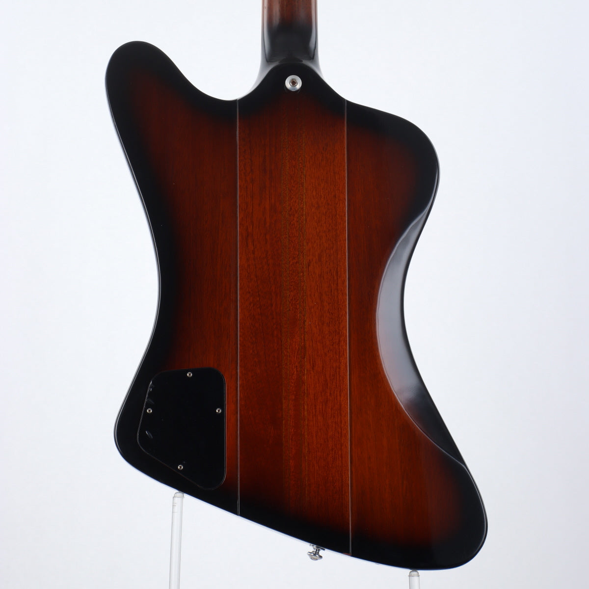 [SN 160122841] USED Gibson USA / Firebird V 2016 Traditional Vintage Sunburst [11]