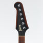 [SN 160122841] USED Gibson USA / Firebird V 2016 Traditional Vintage Sunburst [11]