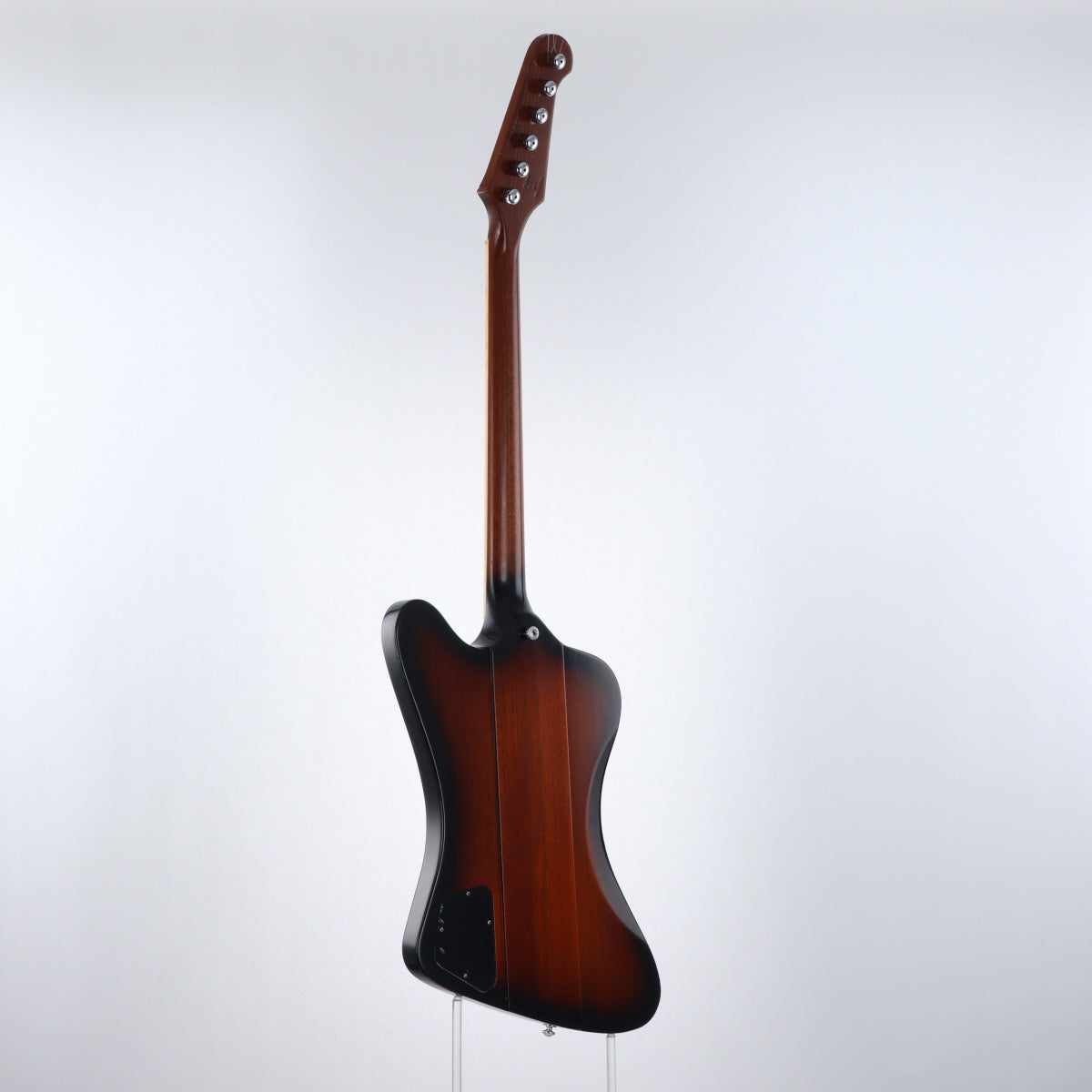 [SN 160122841] USED Gibson USA / Firebird V 2016 Traditional Vintage Sunburst [11]
