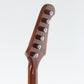 [SN 160122841] USED Gibson USA / Firebird V 2016 Traditional Vintage Sunburst [11]