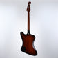 [SN 160122841] USED Gibson USA / Firebird V 2016 Traditional Vintage Sunburst [11]