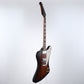 [SN 160122841] USED Gibson USA / Firebird V 2016 Traditional Vintage Sunburst [11]