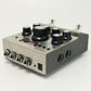 [SN DAD0655] USED SUHR / DISCOVERY [03]