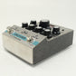 [SN DAD0655] USED SUHR / DISCOVERY [03]