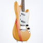[SN MX23103750] USED Fender Mexico Fender / Vintera II 70s Mustang Compedition Orange [20]