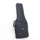 [SN MX23103750] USED Fender Mexico Fender / Vintera II 70s Mustang Compedition Orange [20]