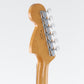 [SN MX23103750] USED Fender Mexico Fender / Vintera II 70s Mustang Compedition Orange [20]