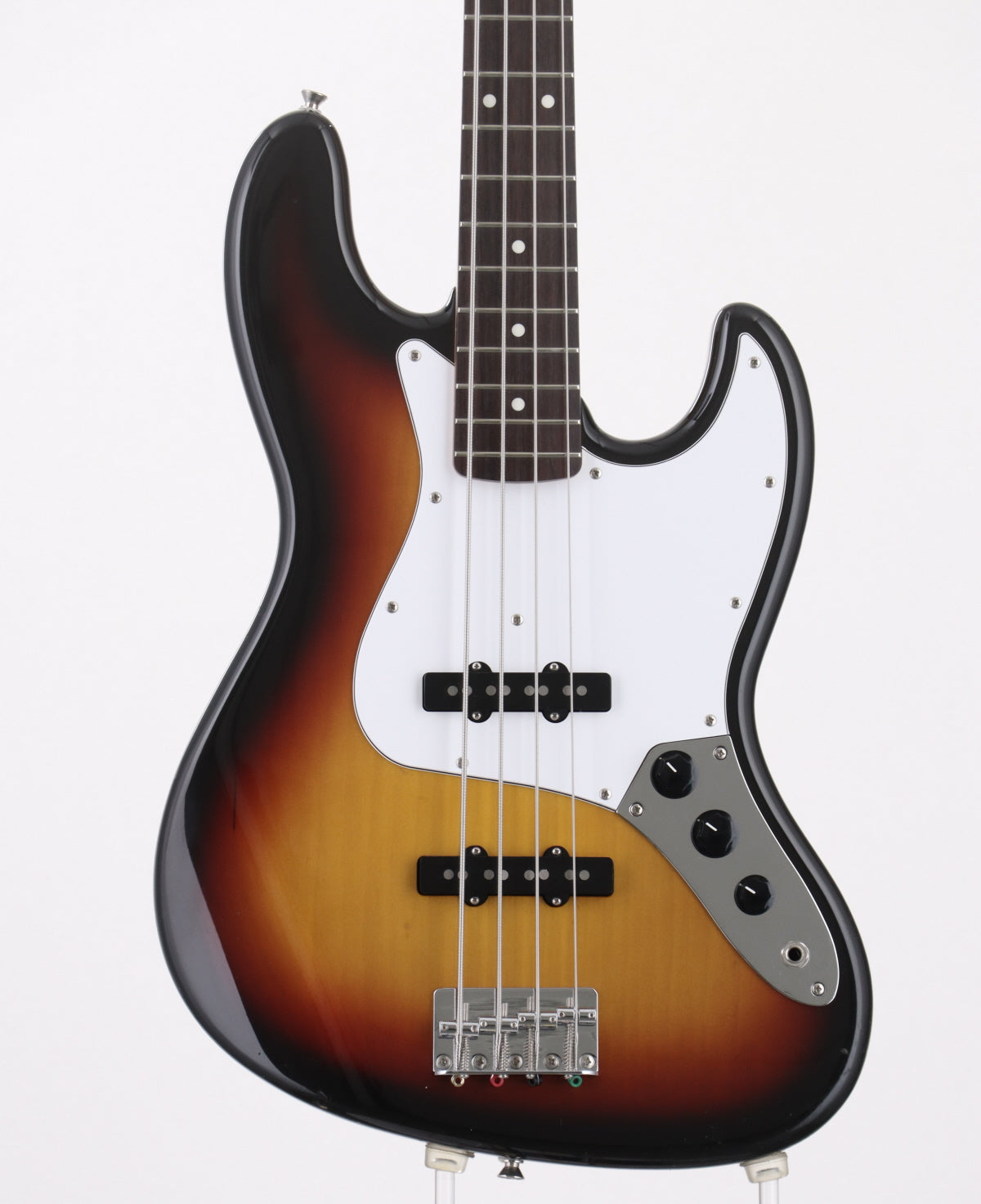 ベース FENDERJAPAN JAZZBASS Fender jazz bass fender Japan ジャズベース