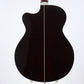 [SN B01522] USED Paul Reed Smith (PRS) / SE Angelus Custom Natural [11]