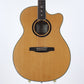 [SN B01522] USED Paul Reed Smith (PRS) / SE Angelus Custom Natural [11]