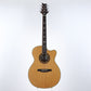 [SN B01522] USED Paul Reed Smith (PRS) / SE Angelus Custom Natural [11]