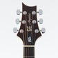 [SN B01522] USED Paul Reed Smith (PRS) / SE Angelus Custom Natural [11]