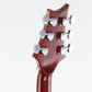 [SN B01522] USED Paul Reed Smith (PRS) / SE Angelus Custom Natural [11]