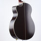 [SN B01522] USED Paul Reed Smith (PRS) / SE Angelus Custom Natural [11]