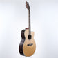 [SN B01522] USED Paul Reed Smith (PRS) / SE Angelus Custom Natural [11]