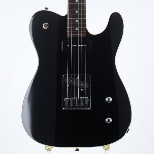 [SN Q057943] USED Fender Japan Fender Japan / ATL-70 Black [20]