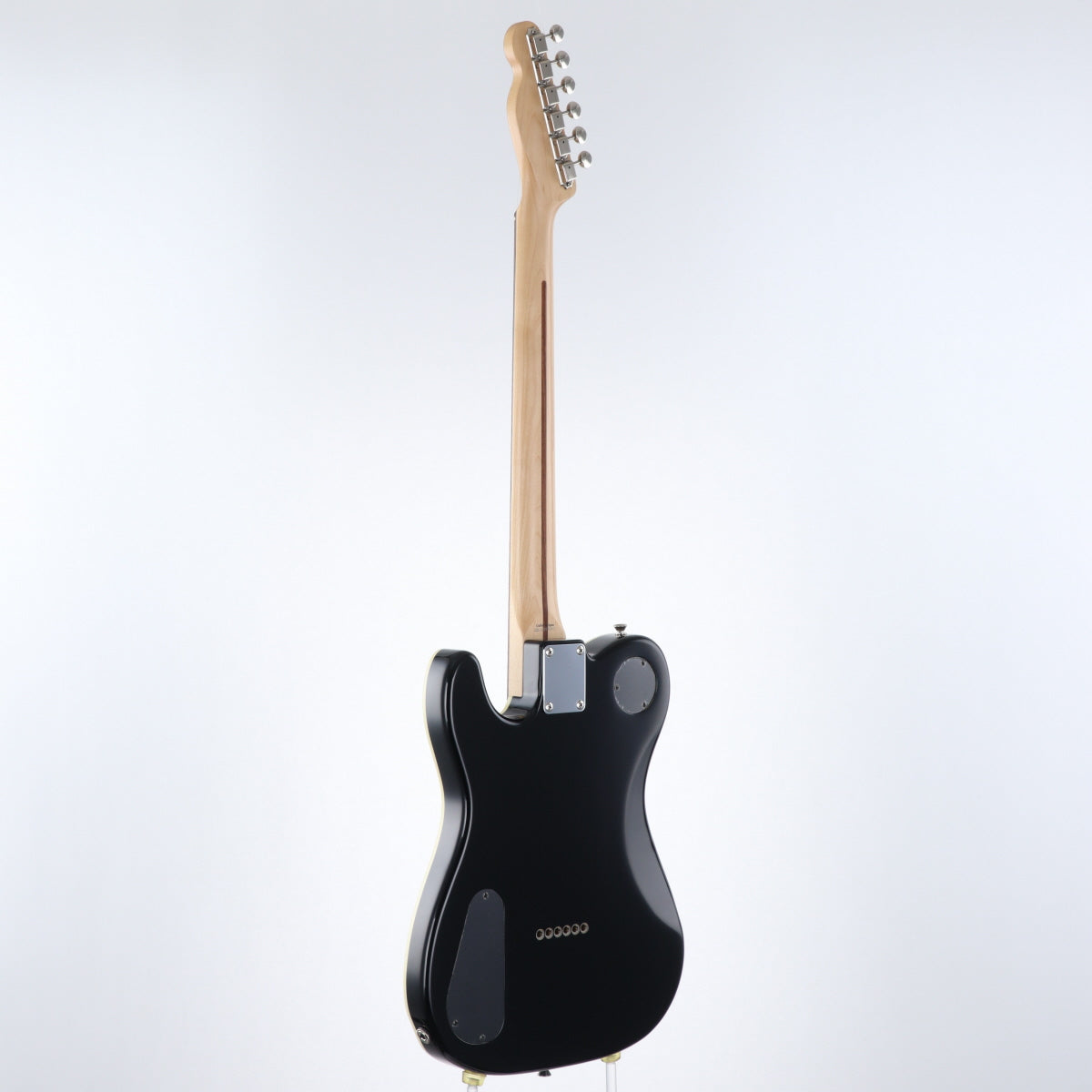 ギター Fender Japan ATL-70 Telecaster Fender Japan Classic 70's