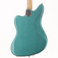 [SN P093790] USED FENDER JAPAN (-2015) / JG66 OTM MH Ocean Turquoise Metallic [05]