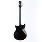 [SN HMO0163WW] USED YAMAHA / RS720B REVSTAR Ash Gray [11]
