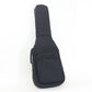 [SN HMO0163WW] USED YAMAHA / RS720B REVSTAR Ash Gray [11]