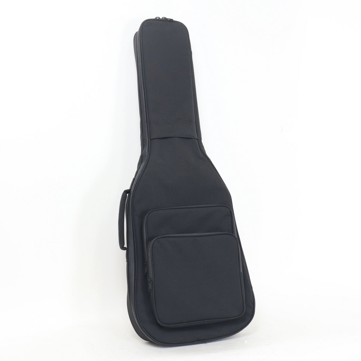 [SN HMO0163WW] USED YAMAHA / RS720B REVSTAR Ash Gray [11]