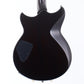 [SN HMO0163WW] USED YAMAHA / RS720B REVSTAR Ash Gray [11]