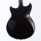 [SN HMO0163WW] USED YAMAHA / RS720B REVSTAR Ash Gray [11]