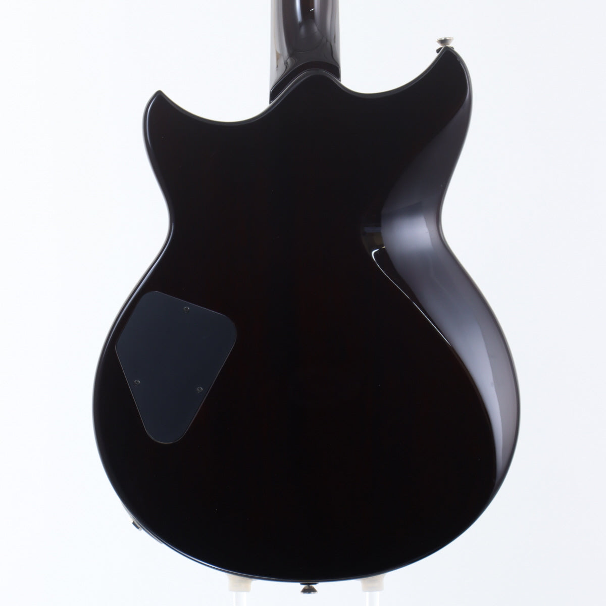 [SN HMO0163WW] USED YAMAHA / RS720B REVSTAR Ash Gray [11]