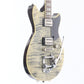 [SN HMO0163WW] USED YAMAHA / RS720B REVSTAR Ash Gray [11]